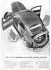 VW 1962 257.jpg